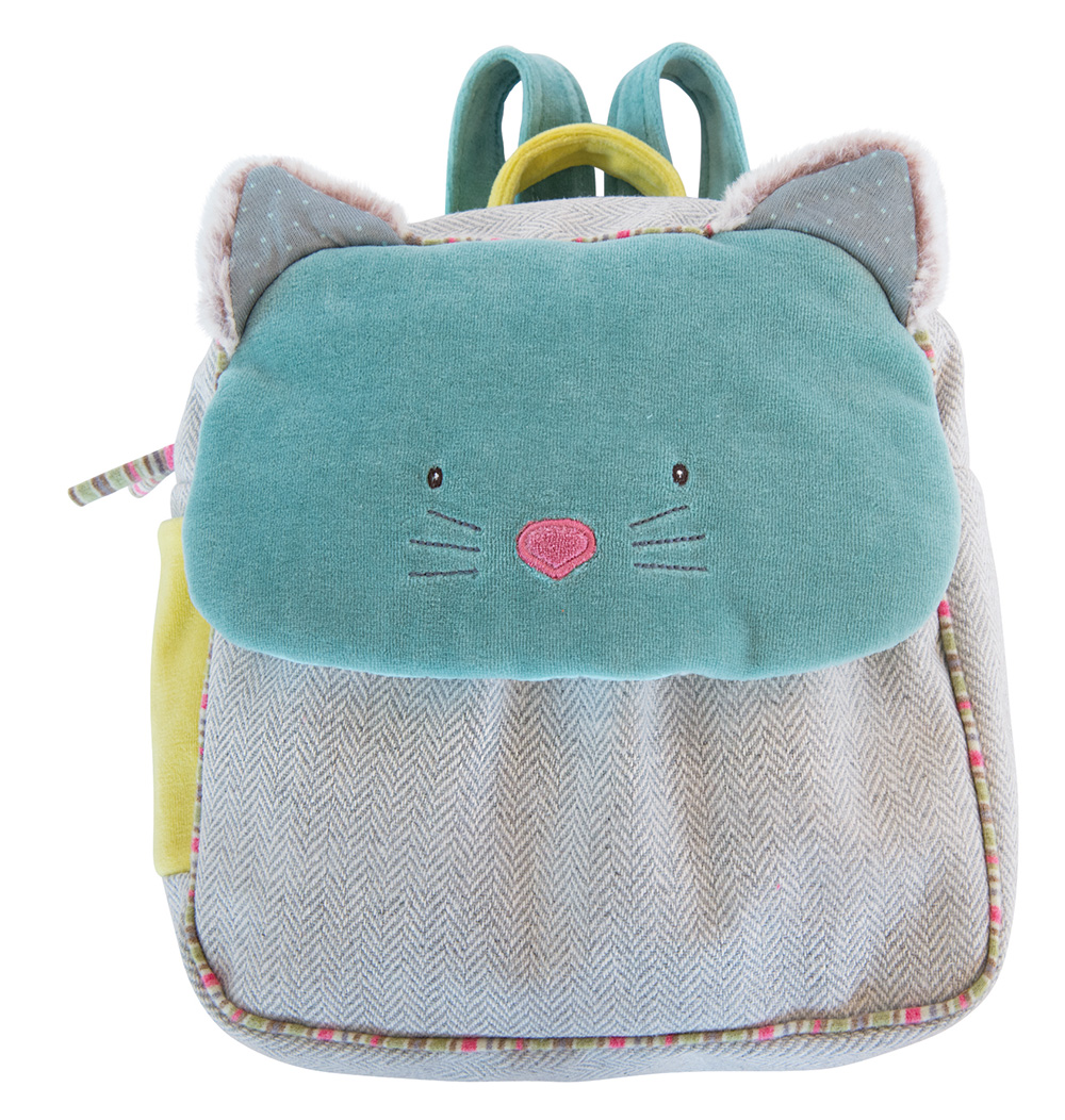 sac-a-dos-les-pachats-moulin-roty